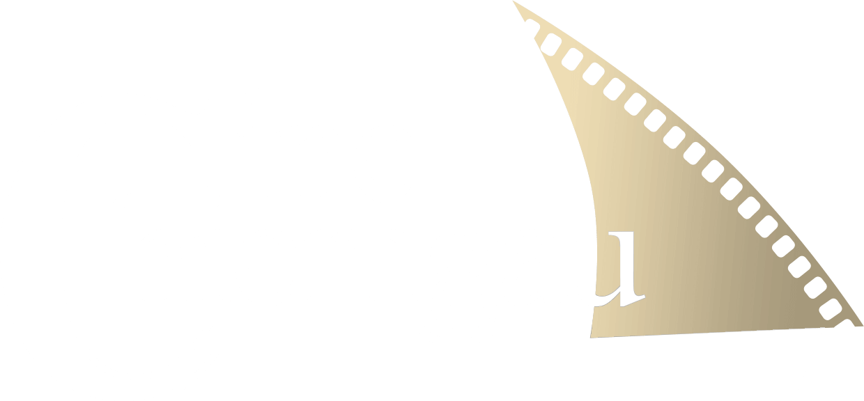 Cine Chiemgau